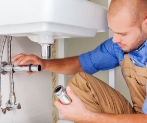 About Water Heater Repair LLC Trenton, AL